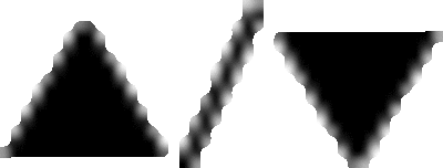 disp_ch_up-down