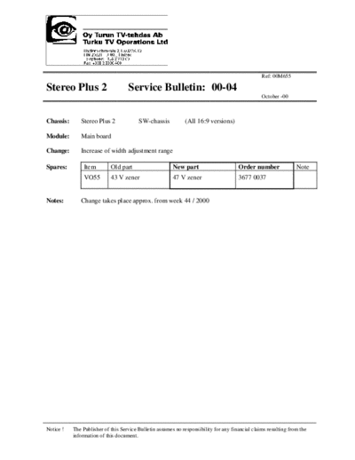 Sp2-00-04