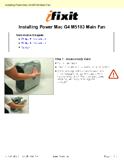 Installing-Main-Fan-2157