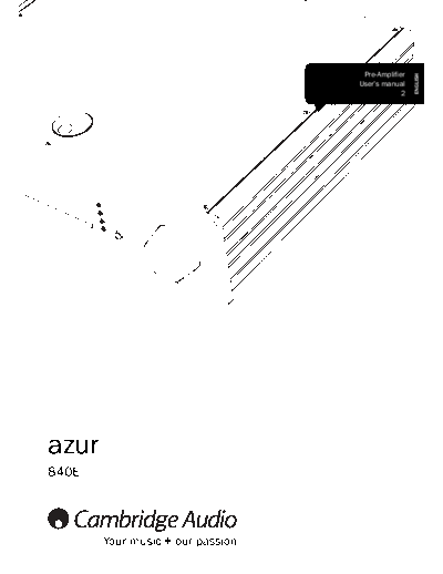 hfe_cambridge_audio_azur_840e_en