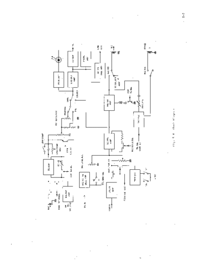 otari_mx-5050_ii_2_schematics