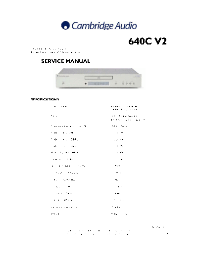 hfe_cambridge_audio_azur_640c_v2_service