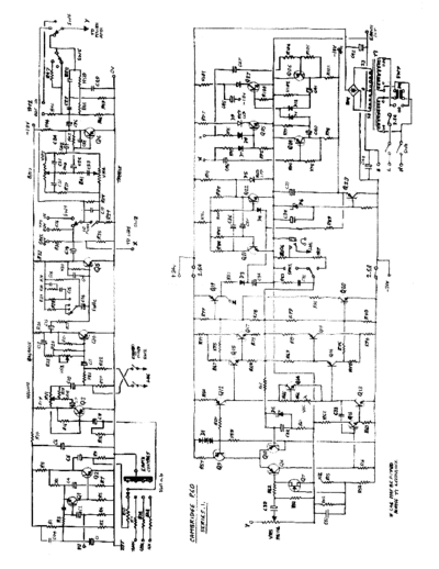 hfe_cambridge_audio_p60_schematic