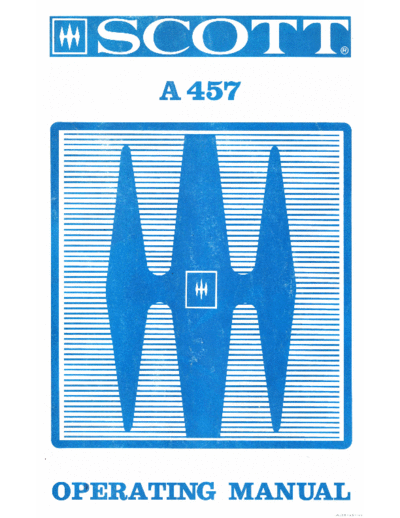 hfe_hh_scott_a-457_en