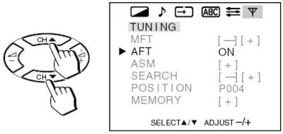 !func-02-05-03