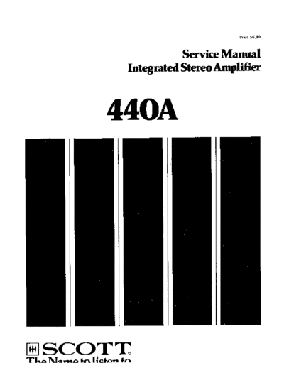 hfe_hh_scott_440a_service_en