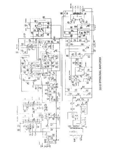 hfe_hh_scott_210d_schematic