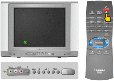 !adj-03-01-01