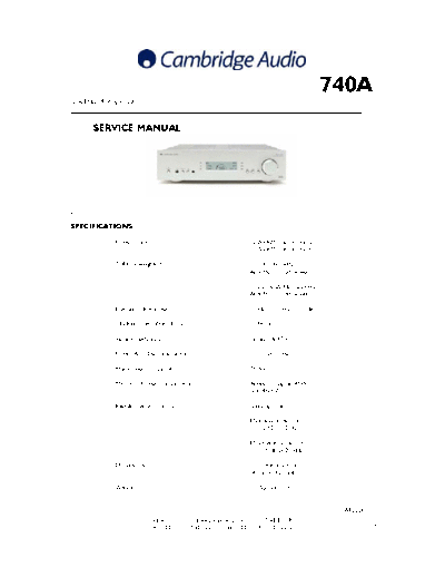 hfe_cambridge_audio_azur_740a_service_en