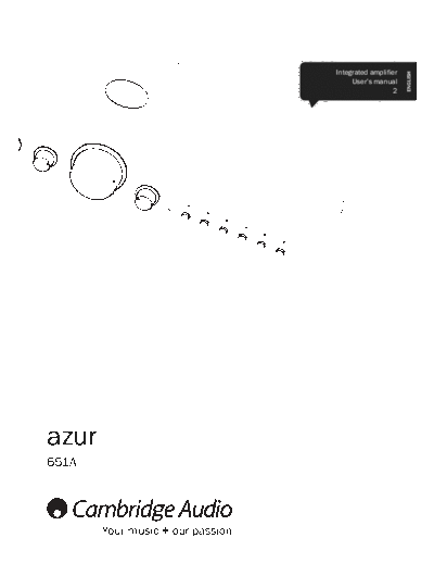 hfe_cambridge_audio_azur_651a_en