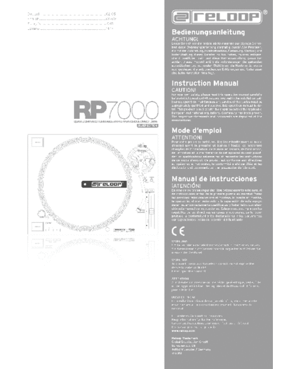 ve_reloop_rp-7000_en_de_fr_es