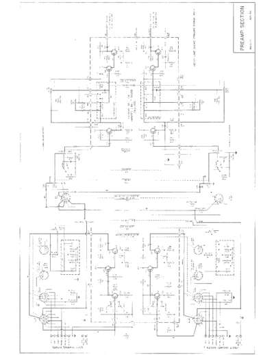 hfe_mcintosh_ma5100_schematics