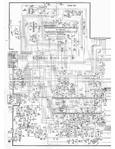 SUPRA-STV-1417_1649_2057_2157VMS