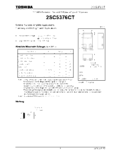 2sc5376ct_100418