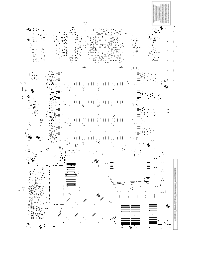 a1510511_RevA-2(T32-4)_Serviceplan_work20040929