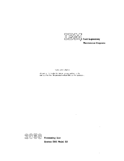 Y24-3466-2_2030_Condensed_Logic_Flows_Jun67