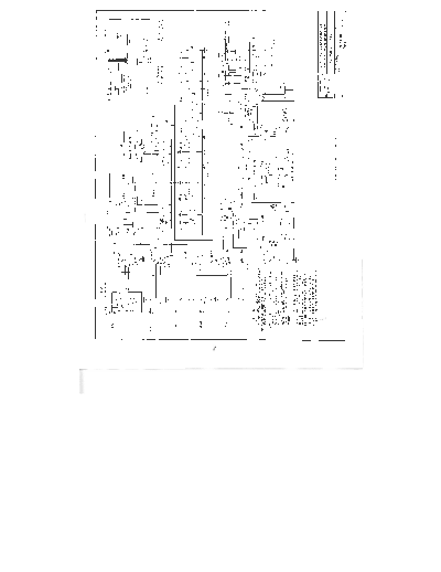 McC8Schematic1956