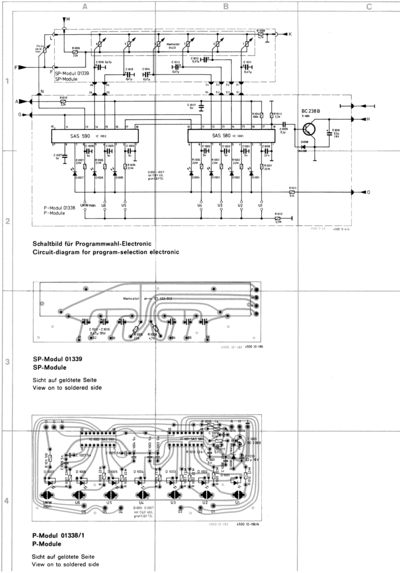 metz_studio_center_4500_sch__prints1