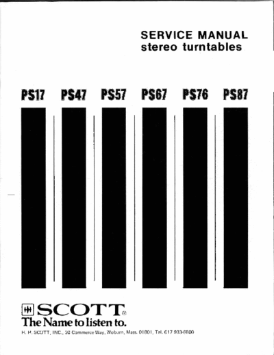 ve_hh_scott_ps_17_47_57_67_76_87_service_en