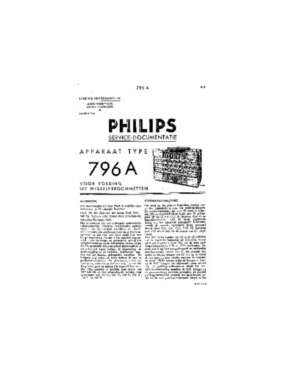 796A