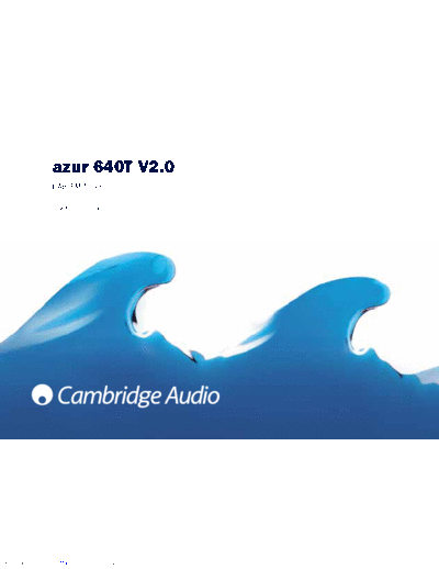 azur_640t_v2