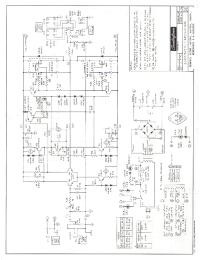 hfe_soundcraftsmen_a2502_ra5501_ra5502_dj600_ref2_pa2x200_schematic