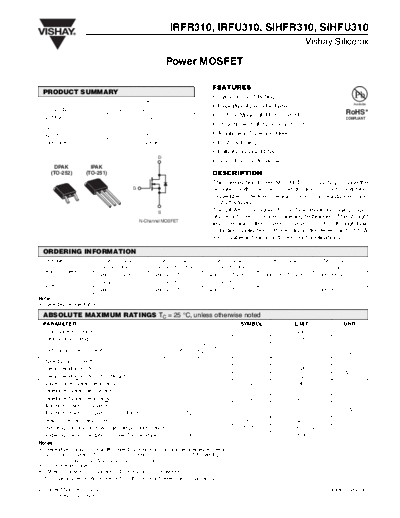 irfr310_irfu310_sihfr310_sihfu310