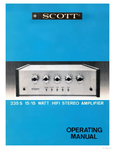 hfe_hh_scott_235s_en_de_fr