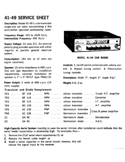 hfe_kriesler_41-49_service_sheet_en