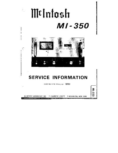 hfe_mcintosh_mi350_service_10r01_on