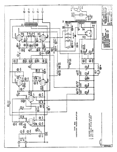 hfe_hh_scott_250_schematic
