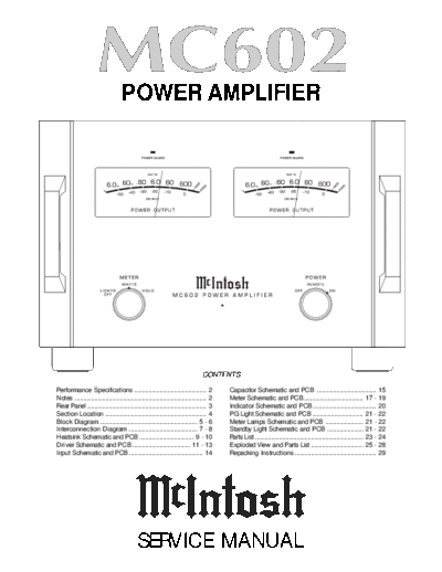 hfe_mcintosh_mc602_service