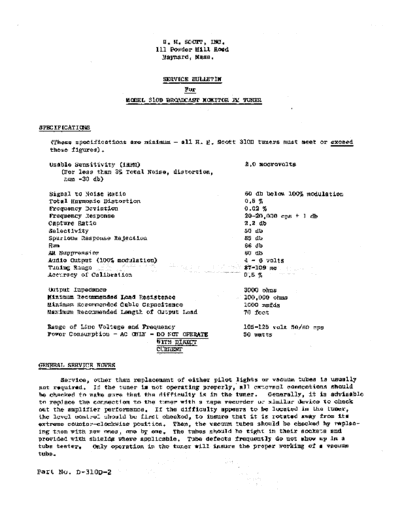 hfe_hh_scott_310d_service_bulletin