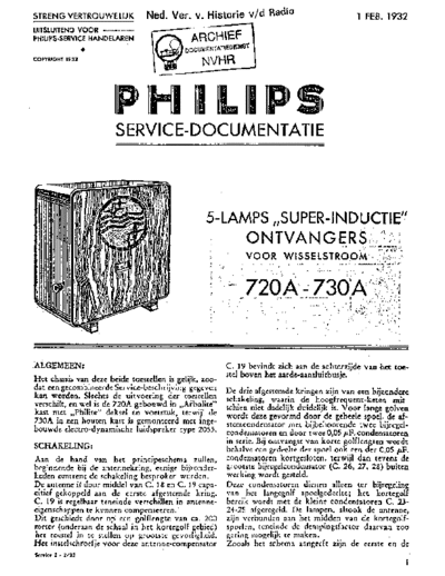 720A