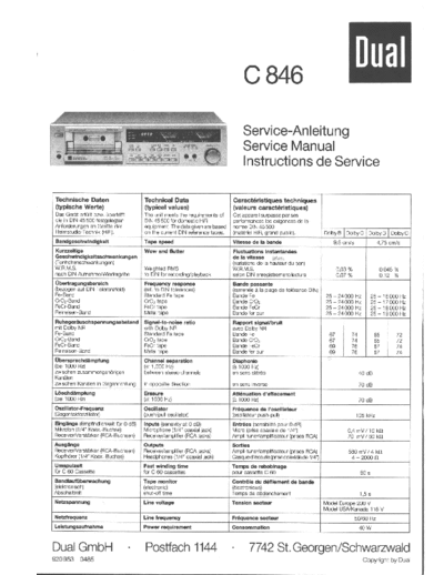hfe_dual_c_846_service_en_de