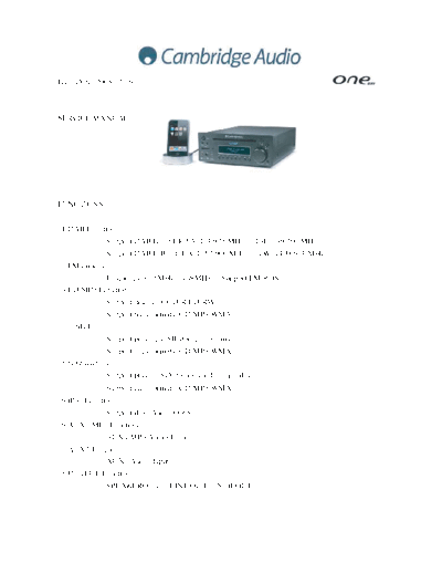 hfe_cambridge_audio_one_service_en