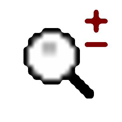 _zoom1