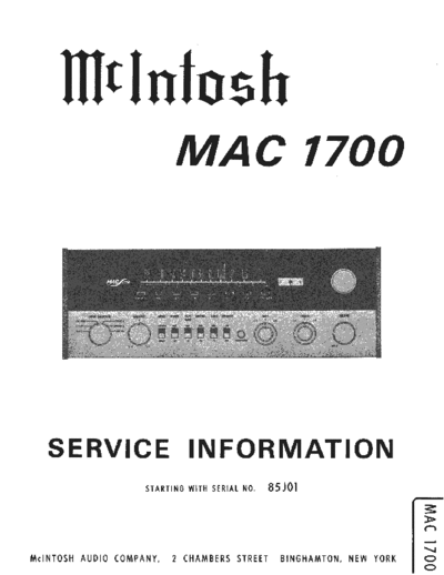hfe_mcintosh_mac1700_service_info_85J01_on