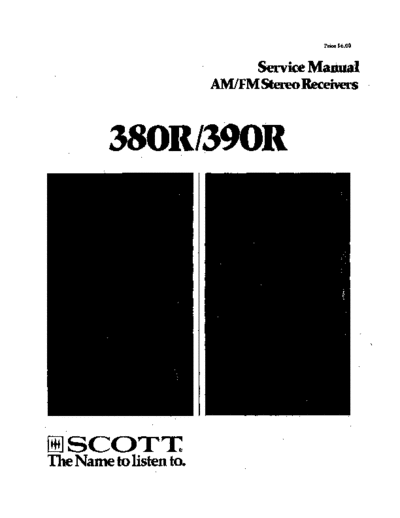 hfe_scott_380r_390r_service