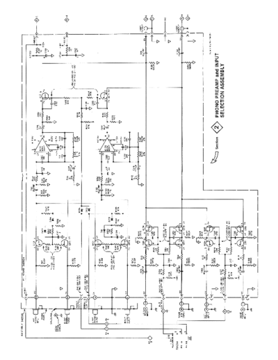 hfe_mcintosh_c504_schematics_en