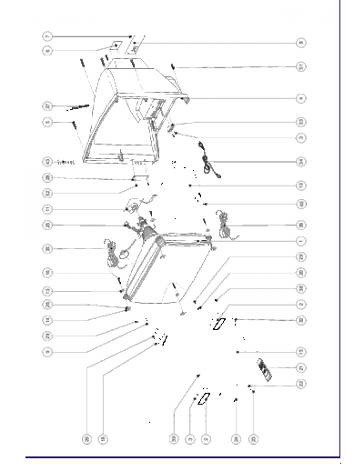 ET-2190A_(TMPA8821_TDA8177_TDA7057QA)