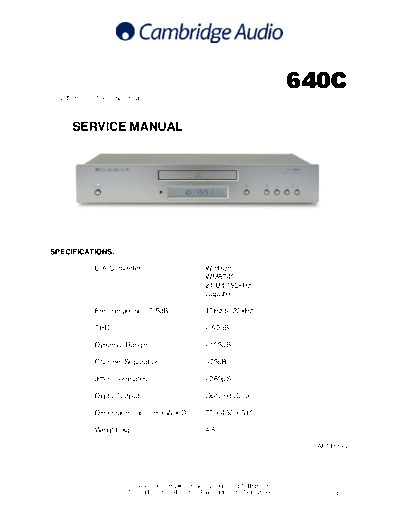 hfe_cambridge_audio_azur_640c_service