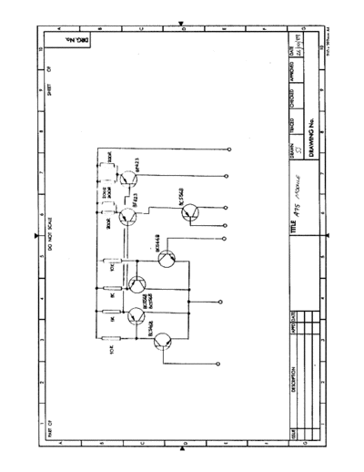 hfe_cambridge_audio_a75_schematics