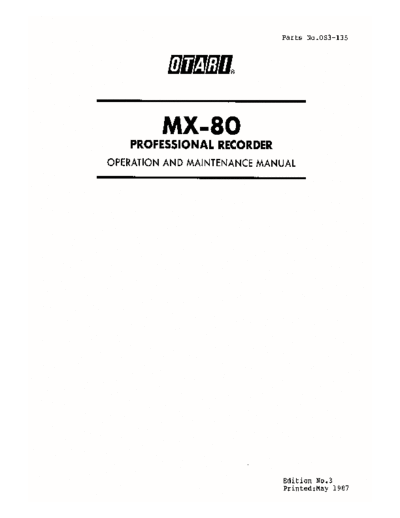 hfe_otari_mx-80_service_en