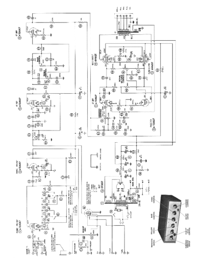 hfe_hh_scott_99a_schematic
