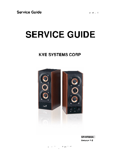 hfe_genius_sp-hf800a_service_en