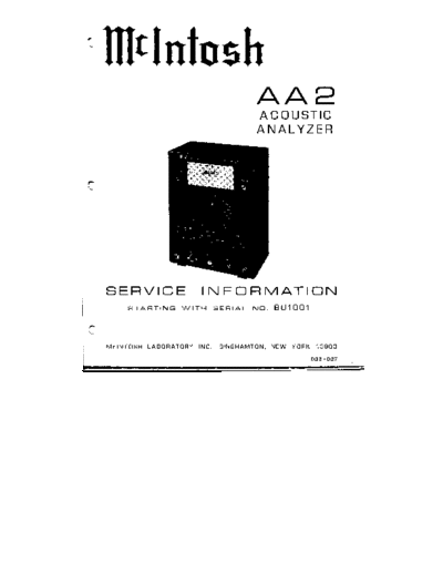 AA2