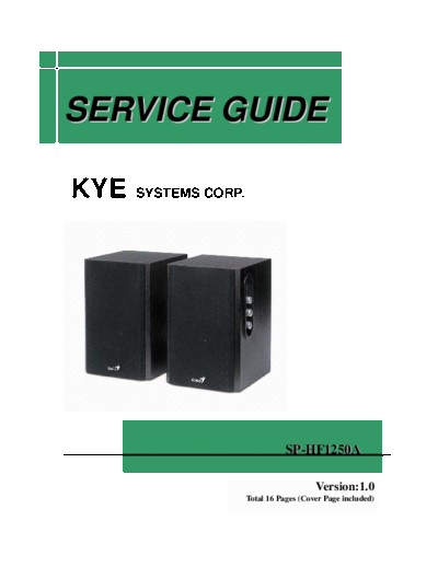 hfe_genius_sp-hf1250a_service_en