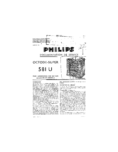 Philips_581U