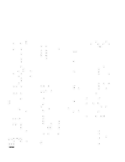 ESQUEMA+PRE09